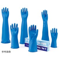 �G�t�e�����O���[�u�@�`�|�P�O�@�`�|�P�O�@�P�o