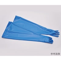 �j�|�W�Q�`�@�G�t�e�����O���[�u�@���w