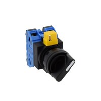 �g�v�P�r�|�R�s�Q�O�@�Z���N�^�X�C�b�`