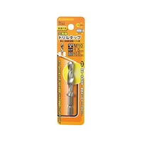 �Q�Q�Q�W�R�@�Z�p���h�����^�b�v