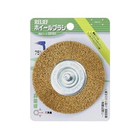 �R�R�P�U�P�@�Z�p���@�z�C�[���u���V�^�J��