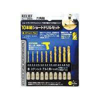 �Q�U�W�R�T�@�P�O�{�g�Z�p���V���[�g�h����