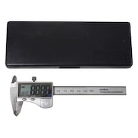 XeXfW^mMX@fscr|POO@fscr|POO@P{