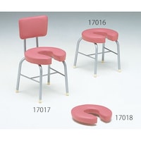 Y֎q@`FA^Cviwtj@PVOPV