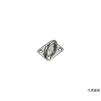 �h�o�X�@�X�e���A�C�v���[�g�S�Q�~�T�W����