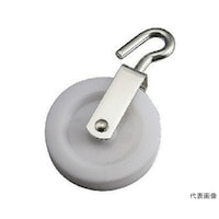 �o�a�U�T�g�i�C�����v�[���[�t�b�N�|�X����