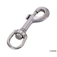 �X�e�����X�@�i�X�J���@���a�S�D�S��������