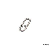 �X�e�����X�@�v�`�J���r�i�i�n�Y���~�ߕt�j