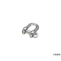 XeX@ihr^VbNrb^@ĂтU@rbU