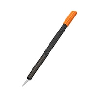 �P�O�T�S�W�@�N���t�g�J�b�^�[�i�C�t