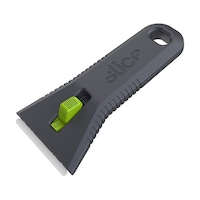 �P�O�T�X�R�@�X�N���[�p�@�n�掩�����[��