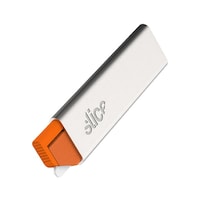 �P�O�T�W�T�@�J�[�g���J�b�^�[