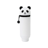 rl`qs@ehs@okivj{j@X^hyP[X@ahfTCYip_j@`VVPS|U@P