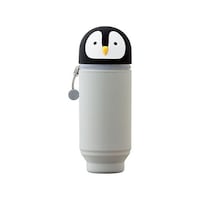 rl`qs@ehs@okivj{j@X^hyP[X@ahfTCYiyMj@`VVPS|PO@P