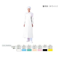 �}�C�e�B�N���X�i�q�j�G�v�����@�����ā@�������|���@�u���b�N�@�k�@�d�P�O�O�P�|�V�|�k�@�P��