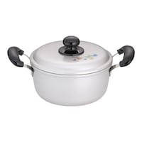 �A���}�C�g�@�G�V�����b�g�����P�W����