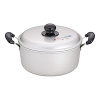 �A���}�C�g�@�G�V�����b�g�����Q�S����