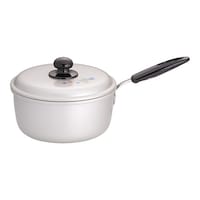 �A���}�C�g�@�G�V�����b�g�Ў��Q�O����