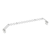 �`�a�b�c�S�O�Q�@�a�a�p�u���b�W�@�Q�^�R�p