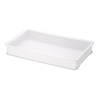 �`�j�u�s�V�O�Q�@�R�ۂo�o�p���R���e�i��