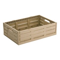 �ؖڒ��܂肽���݃R���e�i�[�@�U�S�P�U