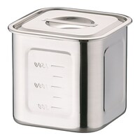 �g�`�b�b�o�[�^�p�L�b�`���|�b�g�@�P�R�D�T