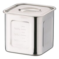 �g�`�b�b�o�[�^�p�L�b�`���|�b�g�@�P�T����