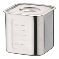 g`bboPW|W[^pLb`|bg@PUDT@`grRWOV@`grRWOV@P