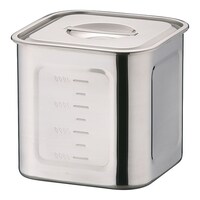 �g�`�b�b�o�[�^�p�L�b�`���|�b�g�@�P�W����