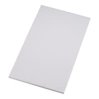 �R�ۑϔM�X�J���b�v�܂Ȕ@�k