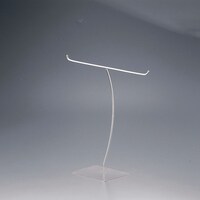 �a�s�u�j�U�O�P�@�P�W�|�W�@�g���O�X�^���h