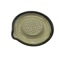 �嗱�Z���~�b�N���낵�M�i�V���R���t�j�P�T�����@�a�n�k�`�T�O�Q�@�a�n�k�`�T�O�Q�@�P��