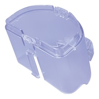 ATq@X[p[t[hvZbT[pi@vbV[KCh`rrx@UR|PQTR|VQ@P