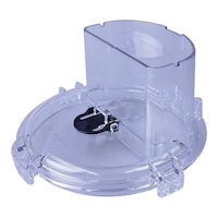 ATq@X[p[t[hvZbT[pi@[N{[lpW@UR|PQTR|VR@P