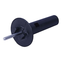 ATq@X[p[t[hvZbT[pi@v[g@UR|PQTR|VS@P