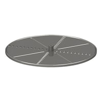 ATq@X[p[t[hvZbT[pi@؂n@UR|PQTR|VT@P