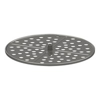 ATq@X[p[t[hvZbT[pi@낵n@UR|PQTR|VU@P