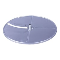 X[p[t[hvZbT[pi@QXCXn@blkRRPT@P