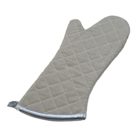 �I�[�u���~�b�g�@�^���@����@�S�Q�O����