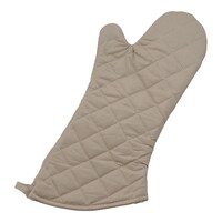 I[u~bg@S[h@@SQO@cnbaVOP@P