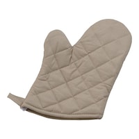 I[u~bg@S[h@@QUO@cnbaVOS@P