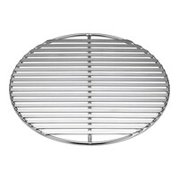 �s�j�f�P�W�|�W�t���b�g�ē��v���[�g�@�Q�S�����@�c�x�j�W�O�O�P�@�P��