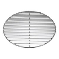 �s�j�f�P�W�|�W�t���b�g�ē��v���[�g�@�Q�W�����@�c�x�j�W�O�O�R�@�P��