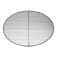 �s�j�f�P�W�|�W�t���b�g�ē��v���[�g�@�R�O�����@�c�x�j�W�O�O�S�@�P��