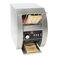 �e�s�b�X�U�O�P�@�R���x�A�g�[�X�^�[