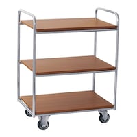 �l�r�b�V�R�O�P�@�r�`���X�g�����Y���S��