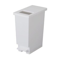 �Q�O�r�@���j�[�h�v�b�V�����y�_���z���C�g