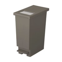 �Q�O�r�@���j�[�h�v�b�V�����y�_���u���E��