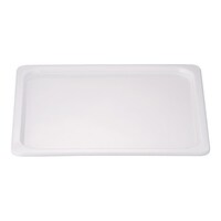 �i�a�@�����~���z�e���p���@�Q�^�R�@�����Q�O�����@�U�R�|�P�Q�T�X�|�X�S�@�P��