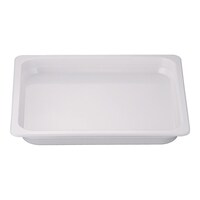 �i�a�@�����~���z�e���p���@�Q�^�R�@�����S